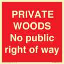 private-woods-no-public-right-of-way~